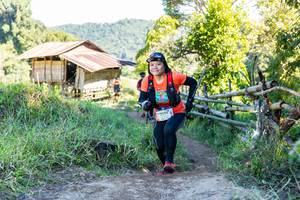 BIB: 7504
                            <button type="button" onclick="openModal(19294949)" class="btn btn-primary btn-sm float-right btn-popup" data-toggle="modal" data-target=".modal-high-quality">
                        <i class="fas fa-shopping-cart"></i> Add to Cart
                    </button>
                                            <button type="button" onclick="isThisMe(19294949, true)" class="btn btn-success btn-sm float-right btn-popup btn-isme hidden" data-toggle="tooltip" data-placement="bottom" title="นี่คือรูปของคุณใช่ไหม คลิกที่นี่เพื่อเอาเข้าอัลบั้ม">
                        <i class="fas fa-plus"></i> Add to album
                    </button>
                    <button type="button" onclick="isThisMe(19294949, false)" class="btn btn-warning btn-sm float-right btn-popup btn-isnotme hidden">
                        <i class="fas fa-ban"></i> Remove from album
                    </button>